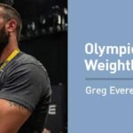 Ep. #929: Greg Everett on How to Start Olympic Weightlifting (and Why You Should)