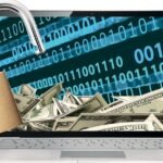 Professional Finance Company ransomware attack affects 600 providers